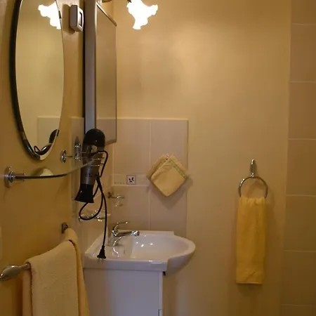 Maison Bio-climatique Avec Vue Sur La Meuse - Fr-1-585-155