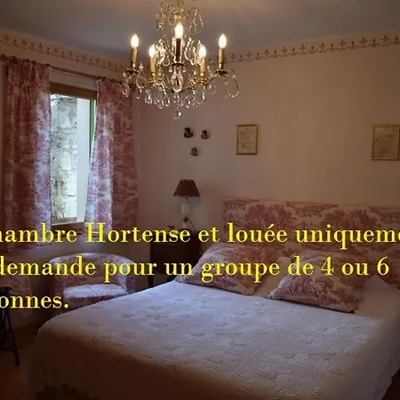 Maison Bio-climatique Avec Vue Sur La Meuse - Fr-1-585-155 Dun-sur-Meuse