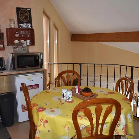 Maison Bio-climatique Avec Vue Sur La Meuse - Fr-1-585-155