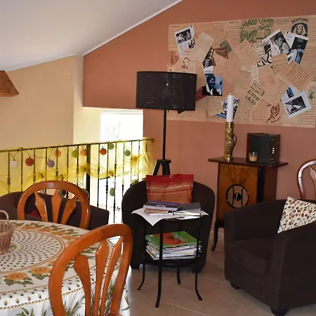 Maison Bio-climatique Avec Vue Sur La Meuse - Fr-1-585-155