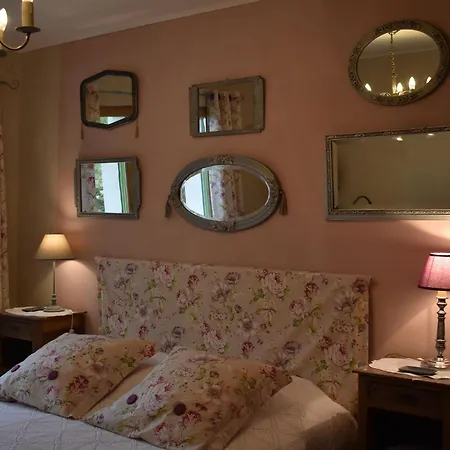 Maison Bio-climatique Avec Vue Sur La Meuse - Fr-1-585-155